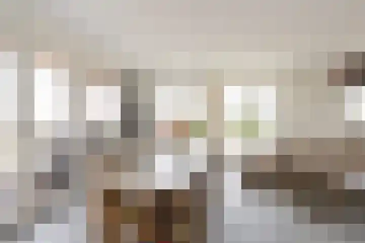 Drierivierenlaan 465 Ridderkerk thumbnail 14