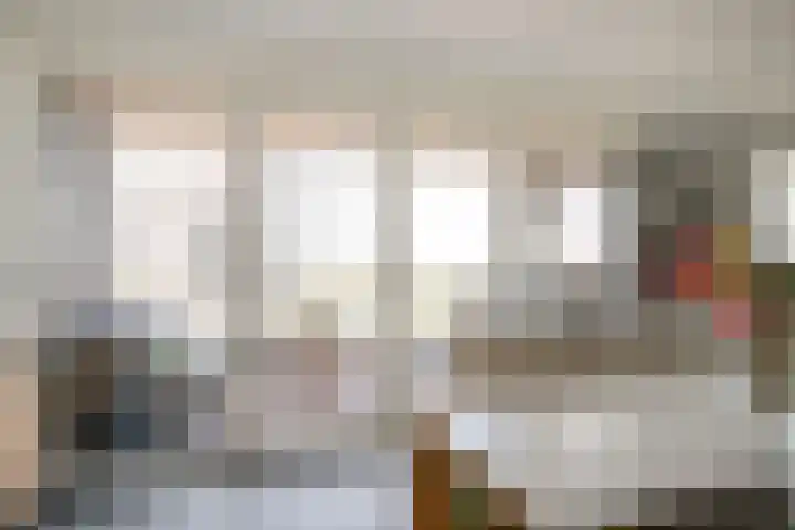 Drierivierenlaan 465 Ridderkerk thumbnail 15