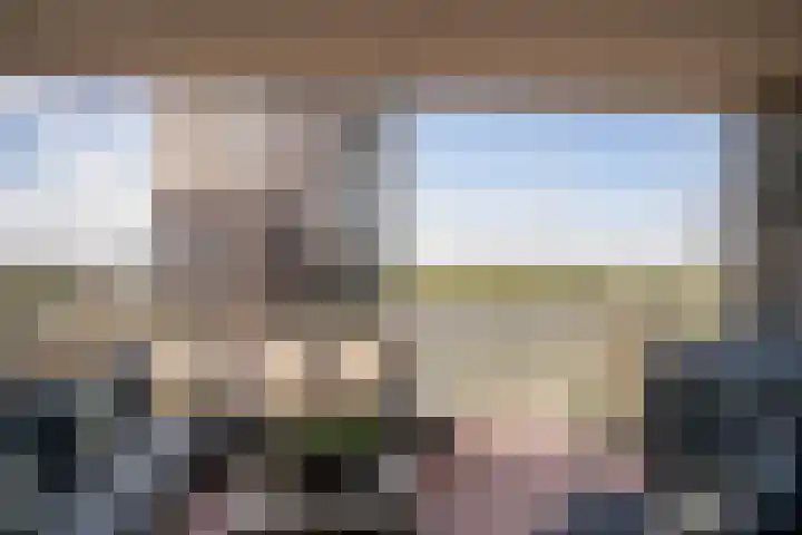 Drierivierenlaan 465 Ridderkerk thumbnail 16