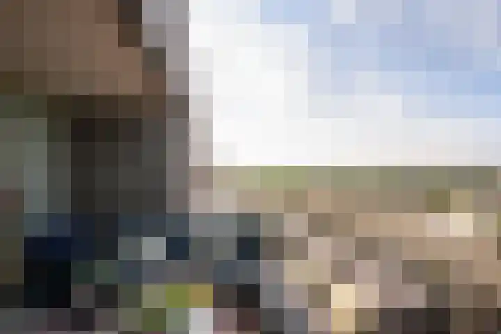 Drierivierenlaan 465 Ridderkerk thumbnail 17