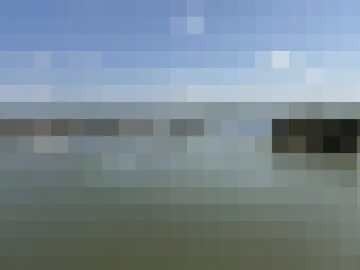 Drierivierenlaan 465 Ridderkerk thumbnail 18
