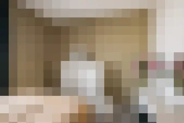 Drierivierenlaan 465 Ridderkerk thumbnail 30