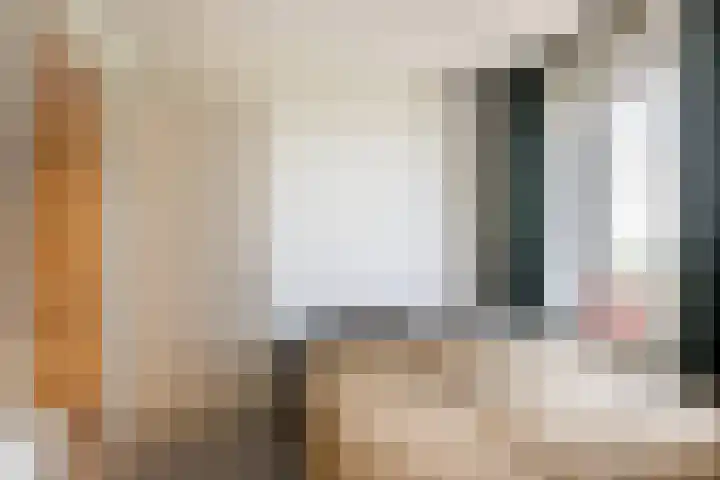 Drierivierenlaan 465 Ridderkerk thumbnail 31