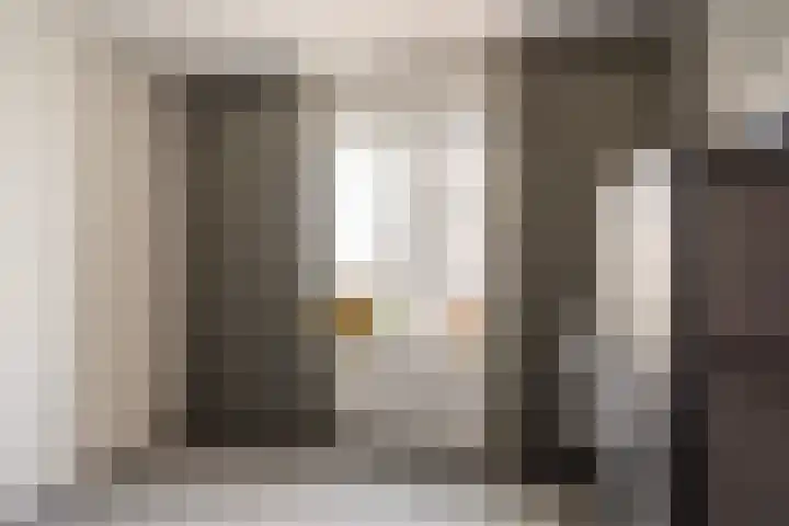 Drierivierenlaan 465 Ridderkerk thumbnail 32