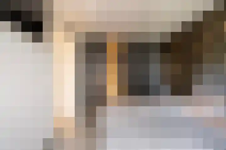 Drierivierenlaan 465 Ridderkerk thumbnail 36