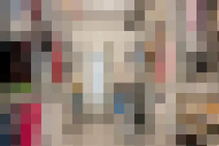 Drierivierenlaan 465 Ridderkerk thumbnail 40