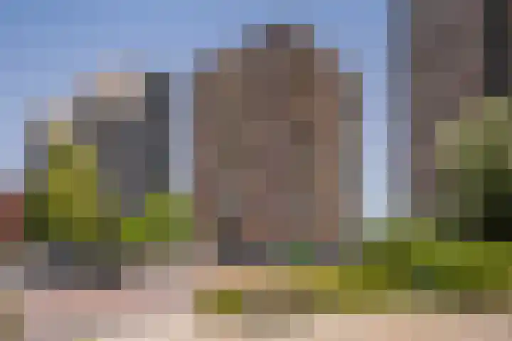 Drierivierenlaan 465 Ridderkerk thumbnail 42