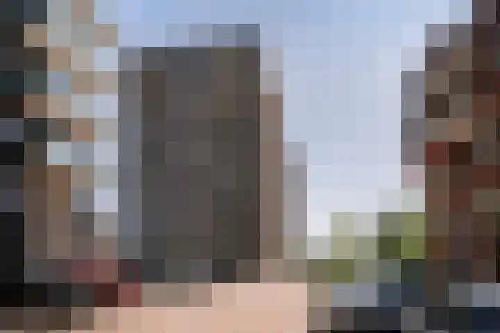 Drierivierenlaan 465 Ridderkerk thumbnail 43