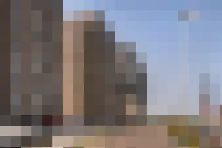 Drierivierenlaan 465 Ridderkerk thumbnail 44