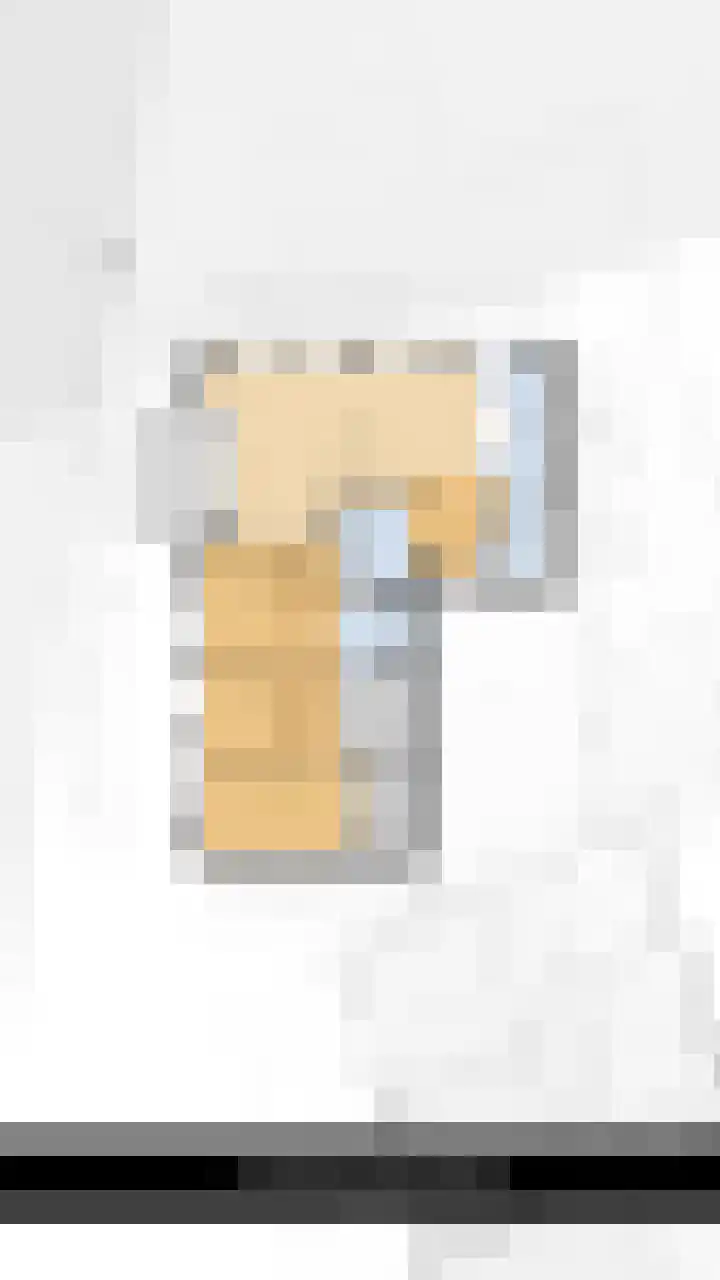 Drierivierenlaan 465 Ridderkerk thumbnail 45