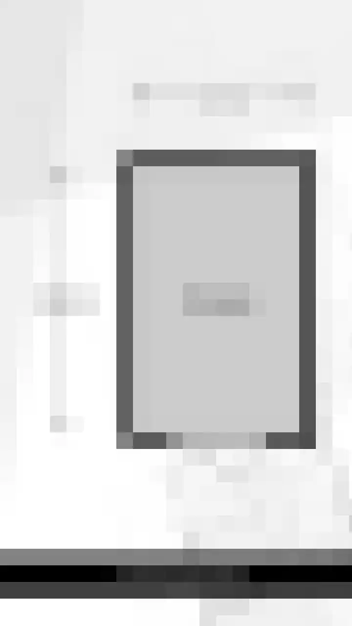 Drierivierenlaan 465 Ridderkerk thumbnail 46