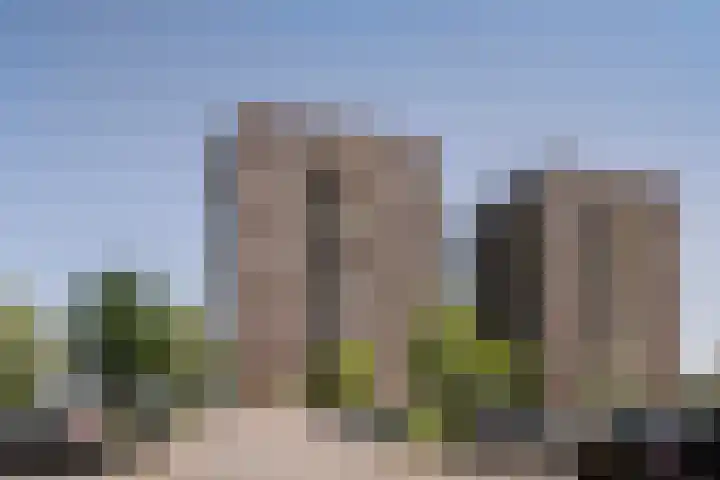 Drierivierenlaan 465 Ridderkerk thumbnail 48