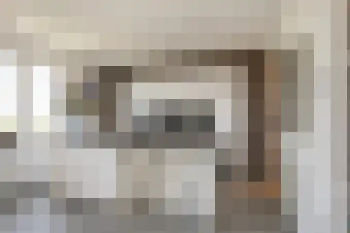 Drierivierenlaan 465 Ridderkerk thumbnail 5