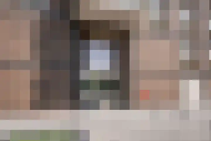 Drierivierenlaan 465 Ridderkerk thumbnail 7