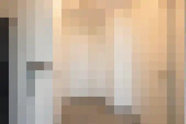 Drierivierenlaan 465 Ridderkerk thumbnail 8