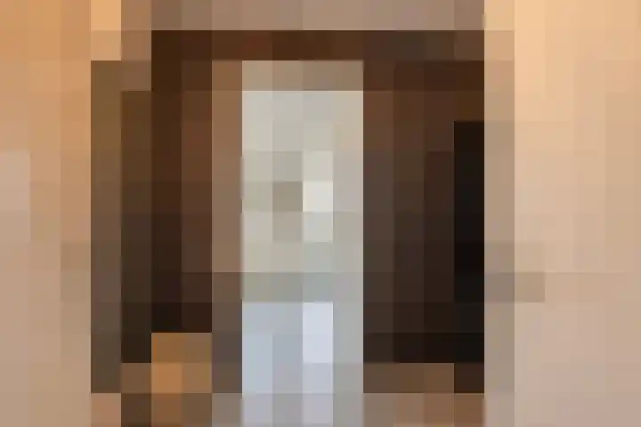 Drierivierenlaan 465 Ridderkerk thumbnail 9