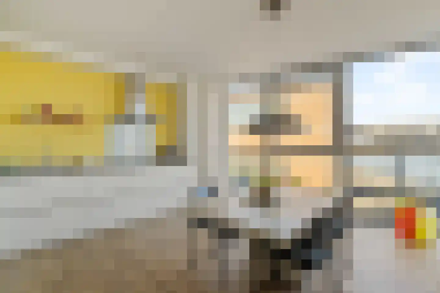 Drierivierenlaan 57 Ridderkerk thumbnail 10