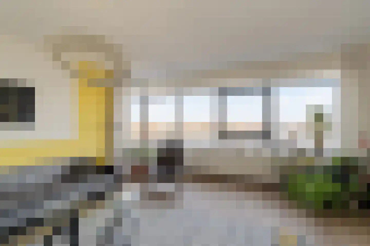Drierivierenlaan 57 Ridderkerk thumbnail 11