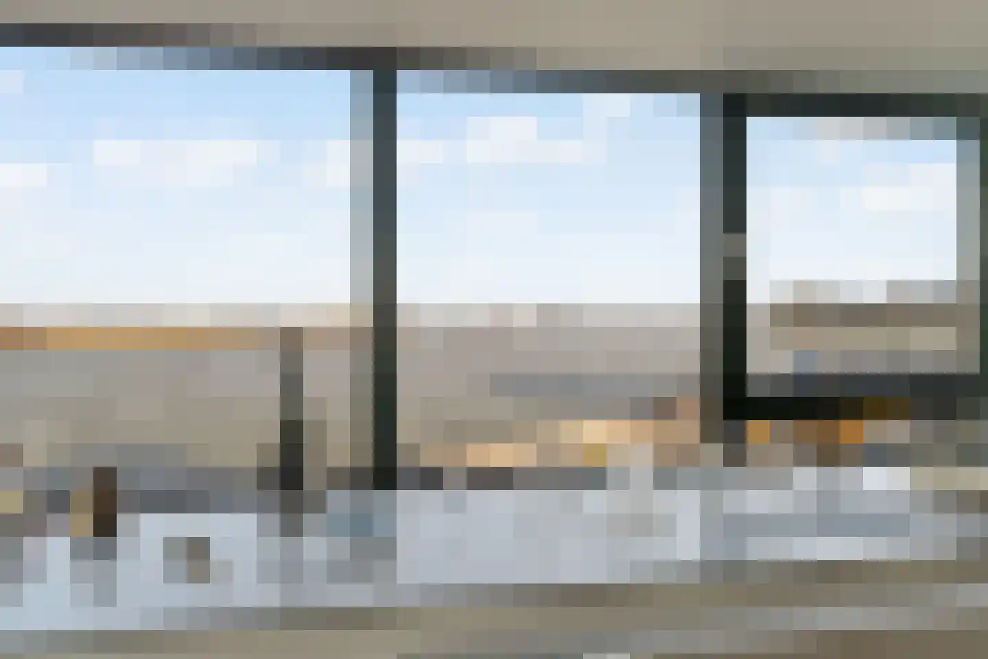 Drierivierenlaan 57 Ridderkerk thumbnail 12