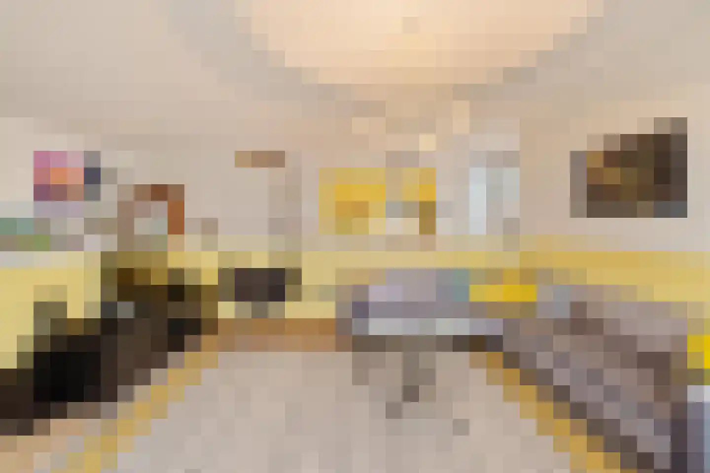 Drierivierenlaan 57 Ridderkerk thumbnail 14