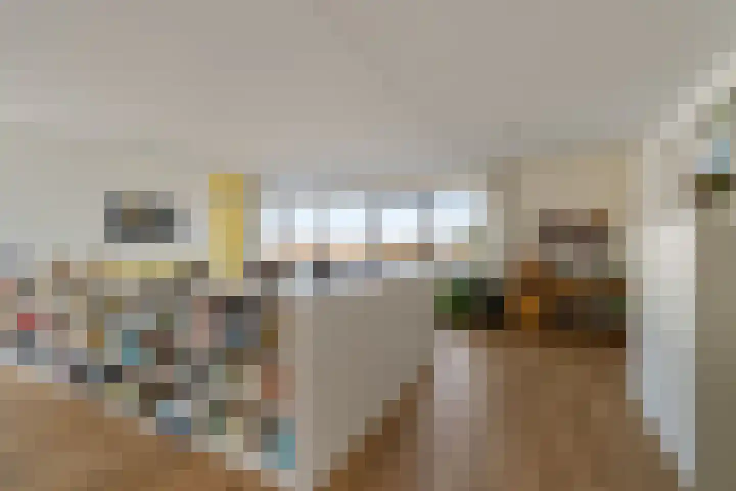 Drierivierenlaan 57 Ridderkerk thumbnail 15