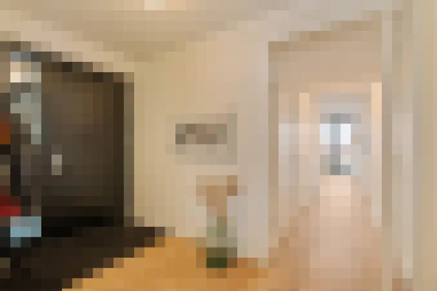 Drierivierenlaan 57 Ridderkerk thumbnail 17
