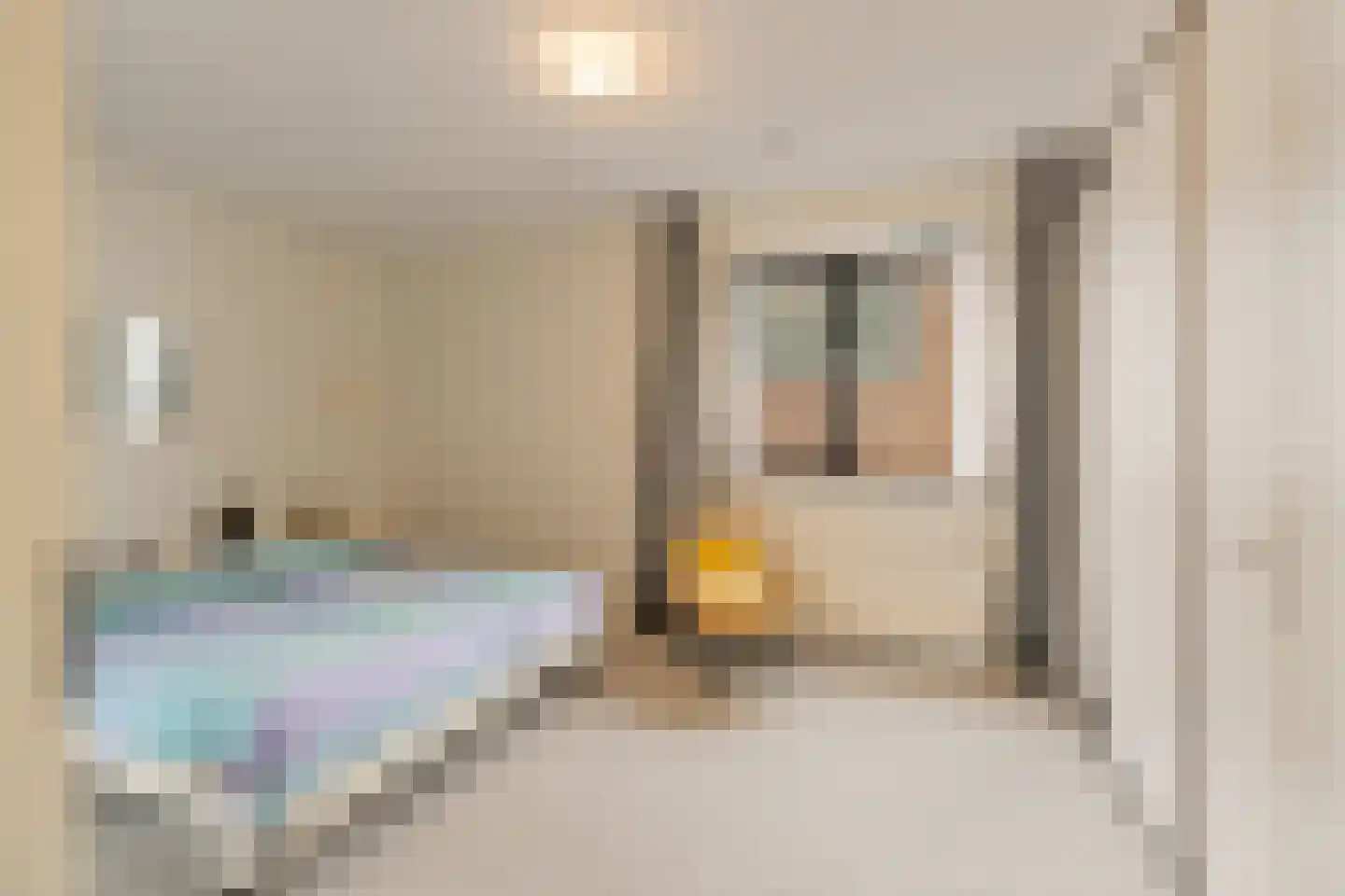 Drierivierenlaan 57 Ridderkerk thumbnail 19