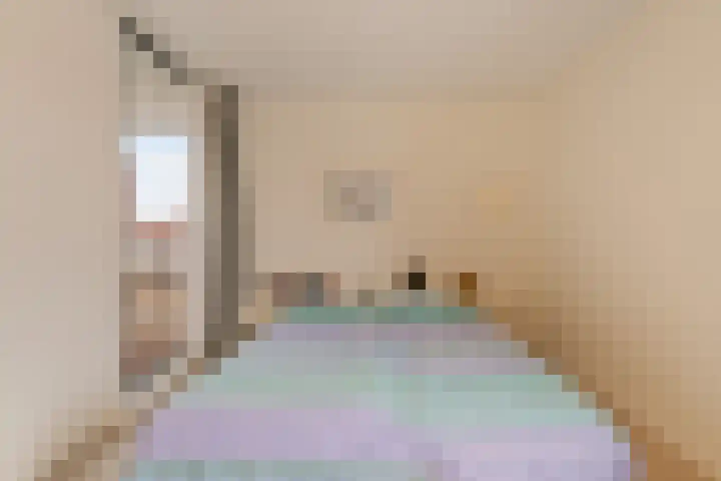 Drierivierenlaan 57 Ridderkerk thumbnail 20