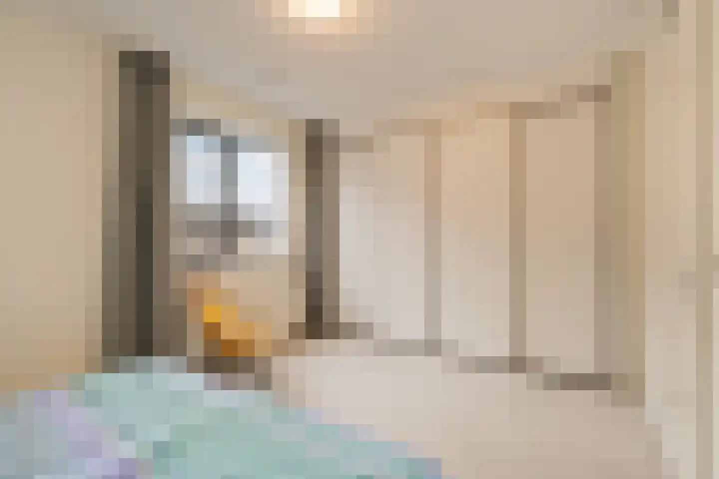 Drierivierenlaan 57 Ridderkerk thumbnail 21
