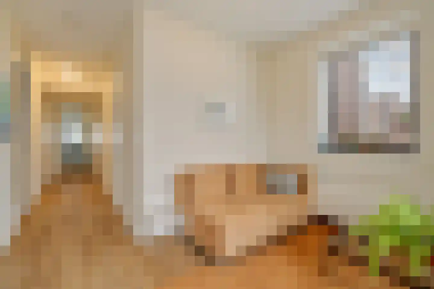 Drierivierenlaan 57 Ridderkerk thumbnail 24