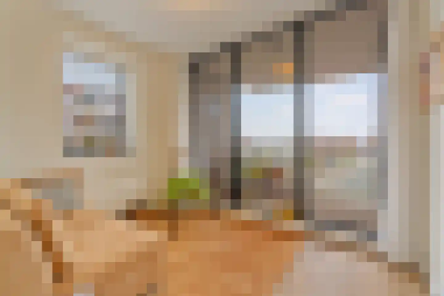 Drierivierenlaan 57 Ridderkerk thumbnail 25