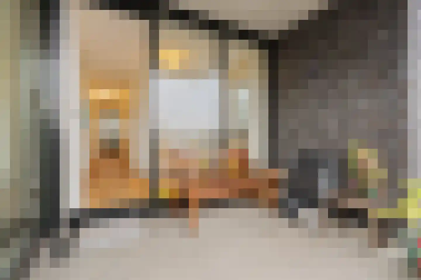 Drierivierenlaan 57 Ridderkerk thumbnail 26