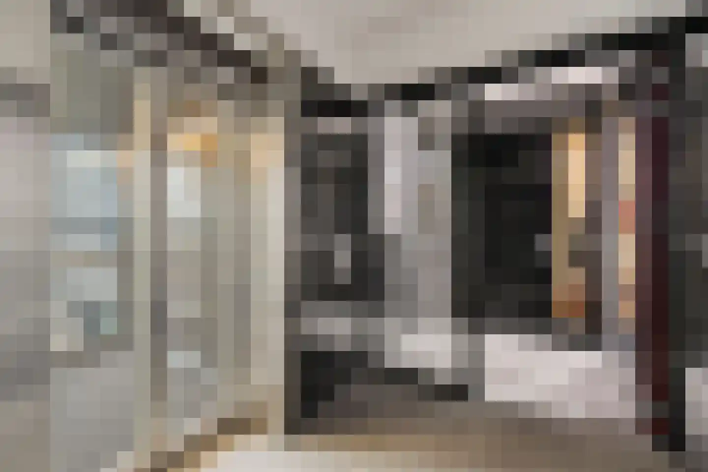Drierivierenlaan 57 Ridderkerk thumbnail 31