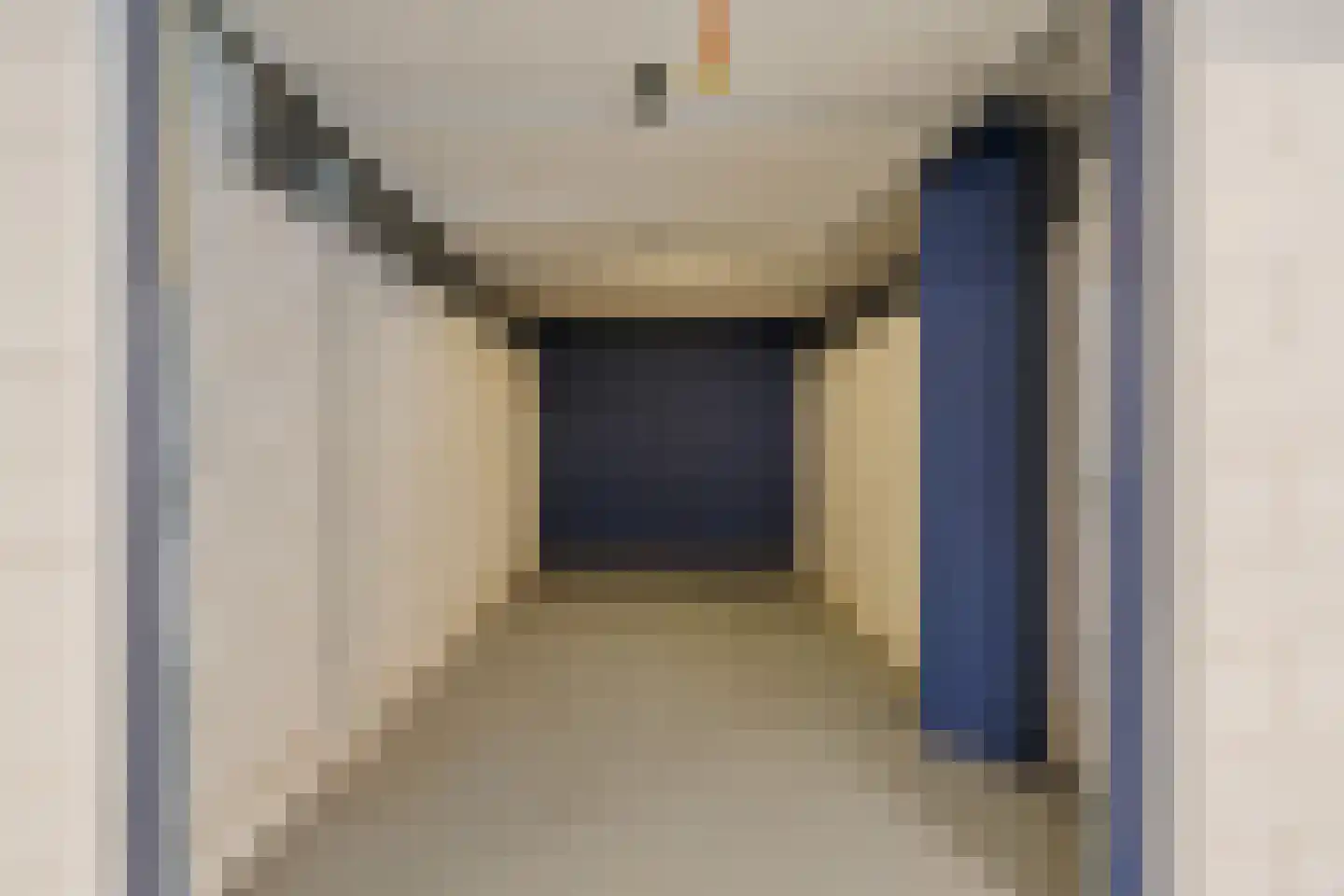 Drierivierenlaan 57 Ridderkerk thumbnail 32