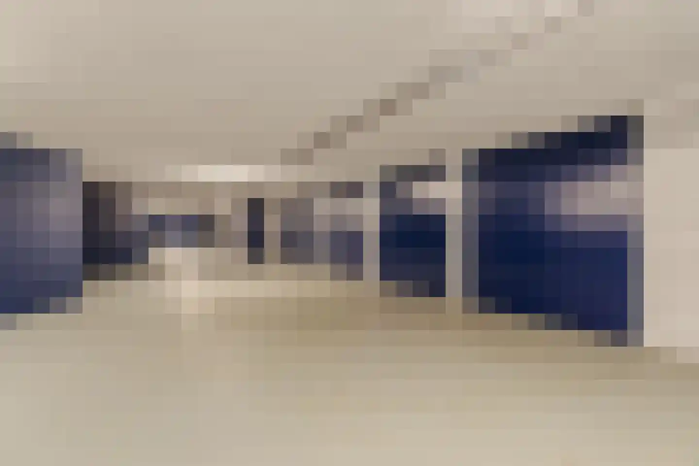 Drierivierenlaan 57 Ridderkerk thumbnail 33