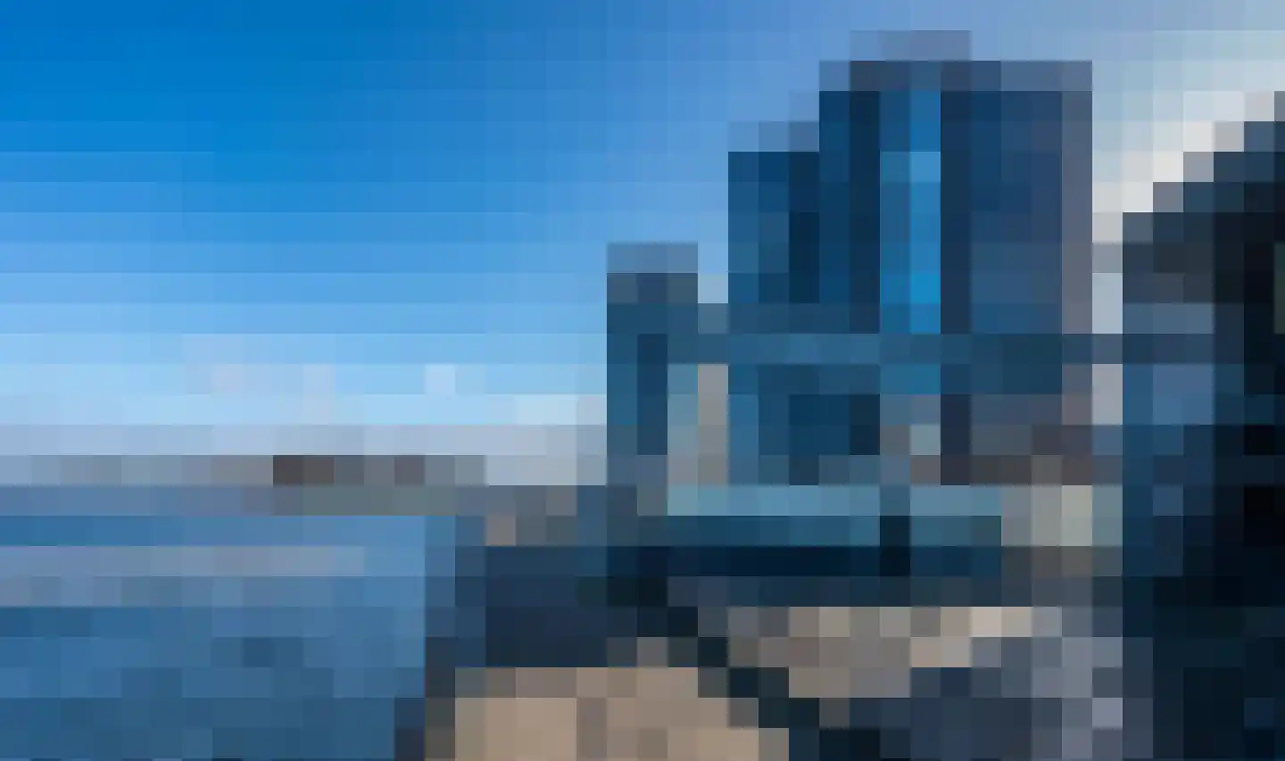 Drierivierenlaan 57 Ridderkerk thumbnail 35