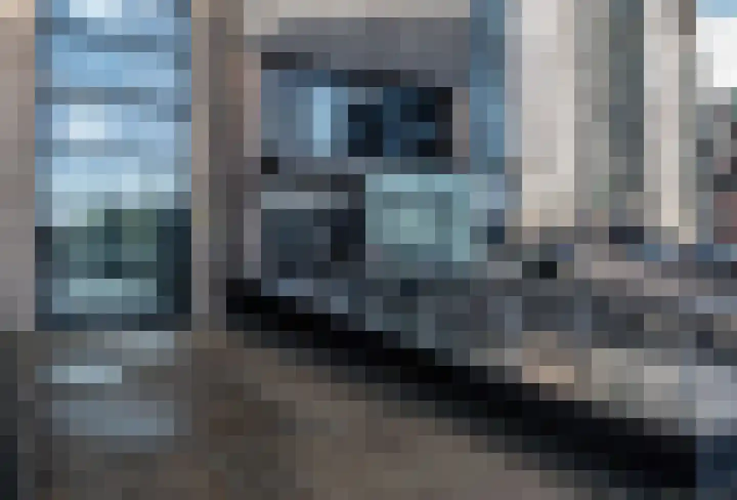 Drierivierenlaan 57 Ridderkerk thumbnail 37