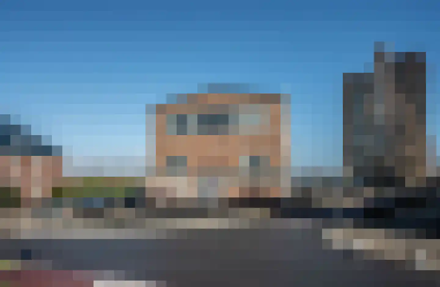 Drierivierenlaan 57 Ridderkerk thumbnail 38