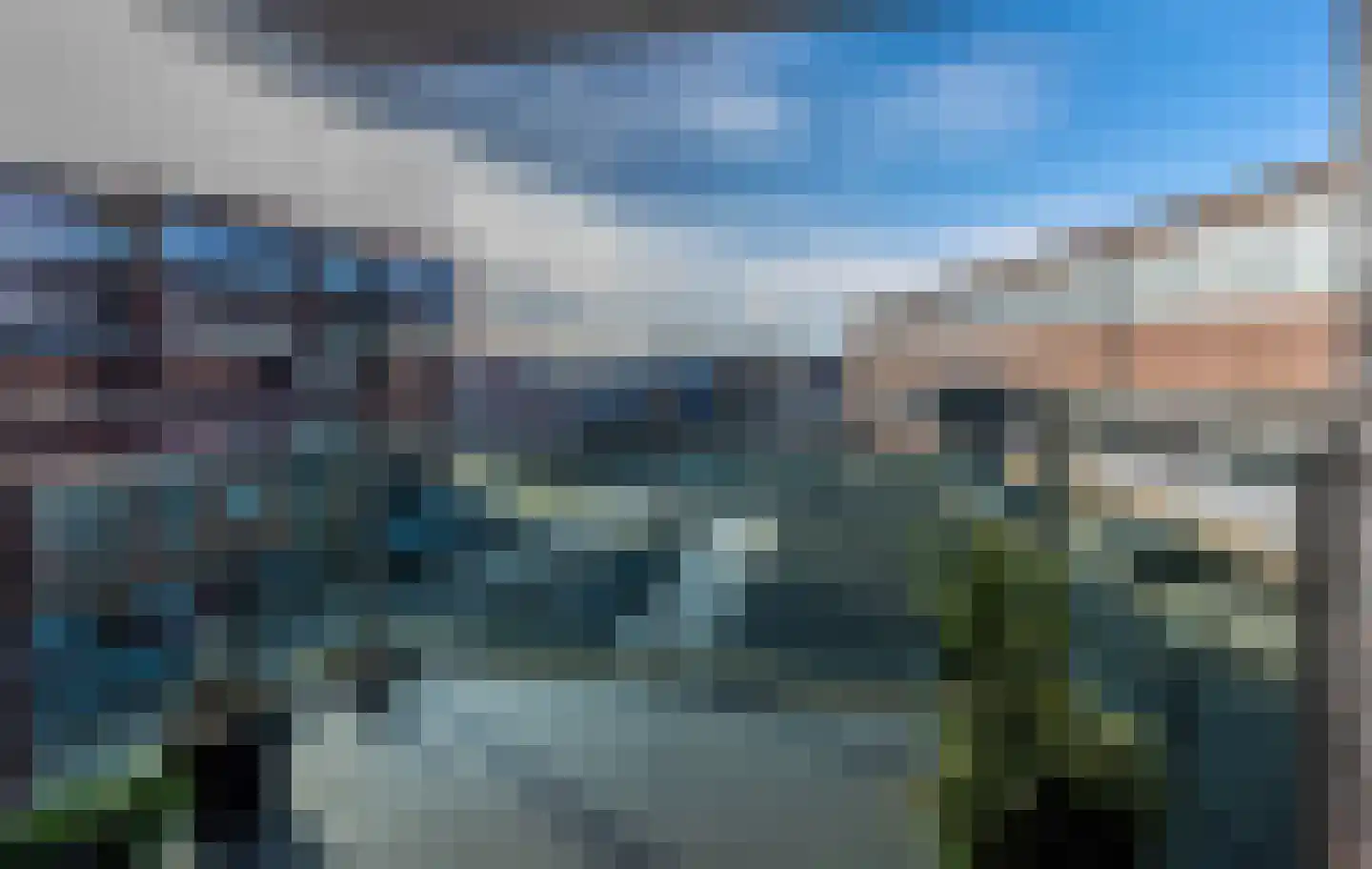 Drierivierenlaan 57 Ridderkerk thumbnail 39
