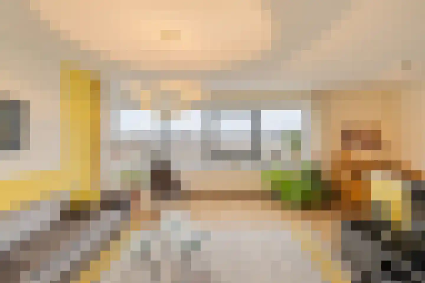Drierivierenlaan 57 Ridderkerk thumbnail 4