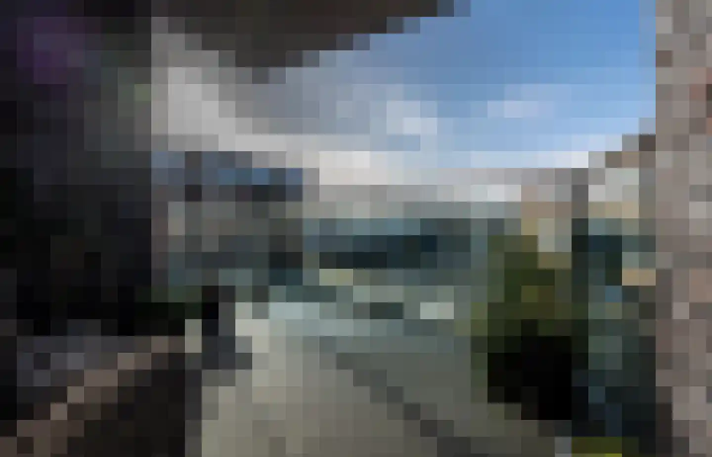 Drierivierenlaan 57 Ridderkerk thumbnail 40