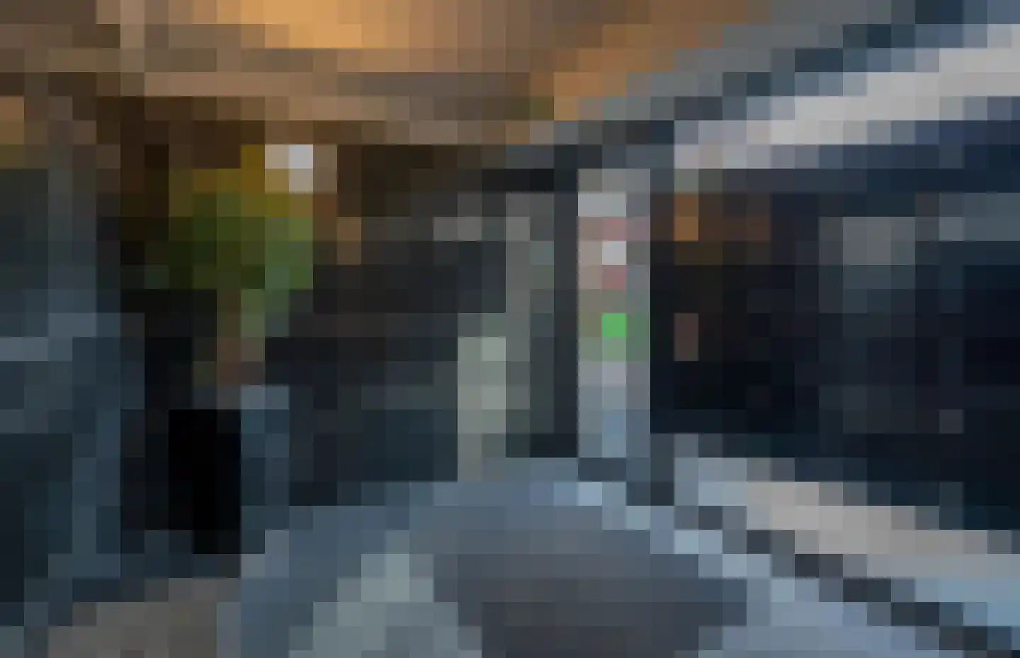 Drierivierenlaan 57 Ridderkerk thumbnail 41