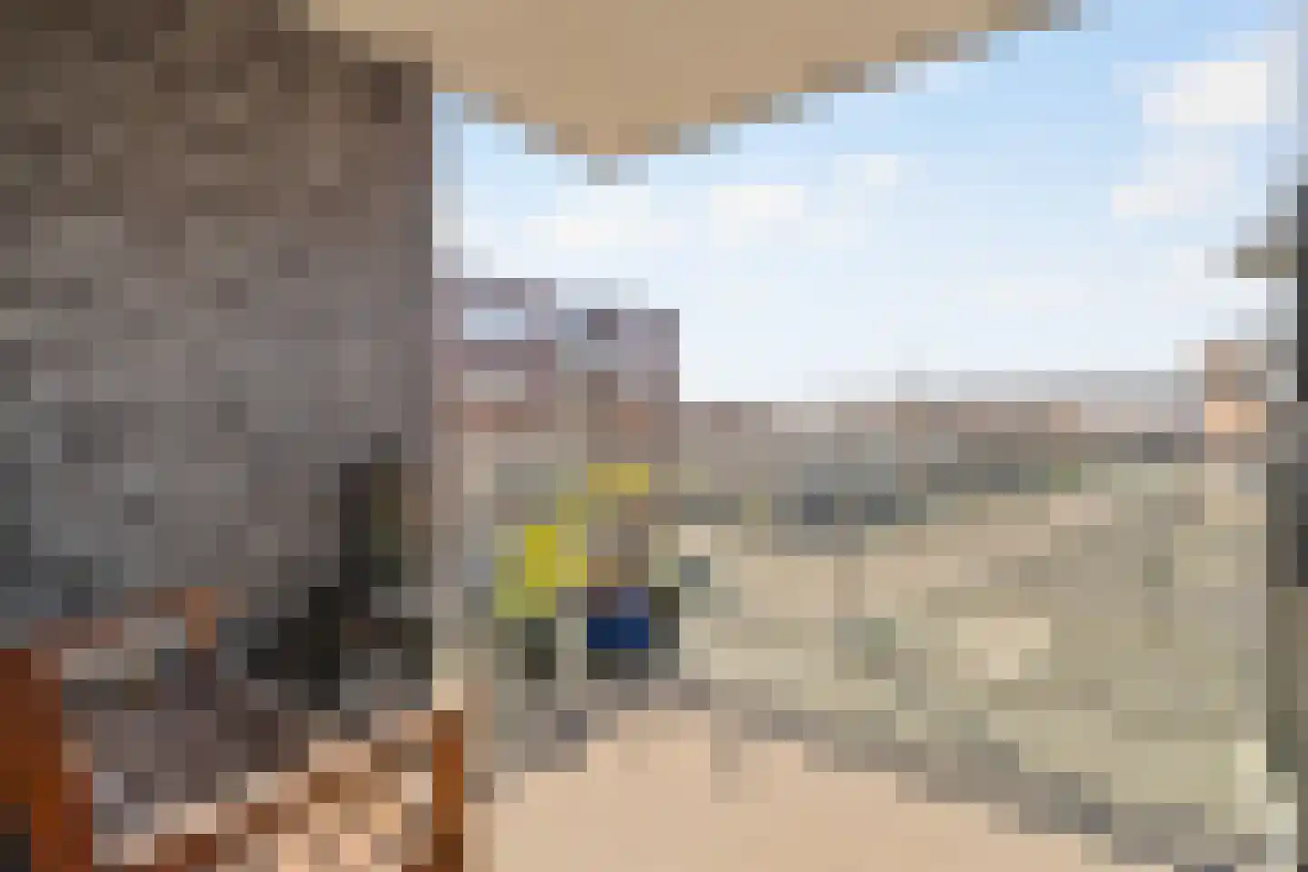 Drierivierenlaan 57 Ridderkerk thumbnail 42