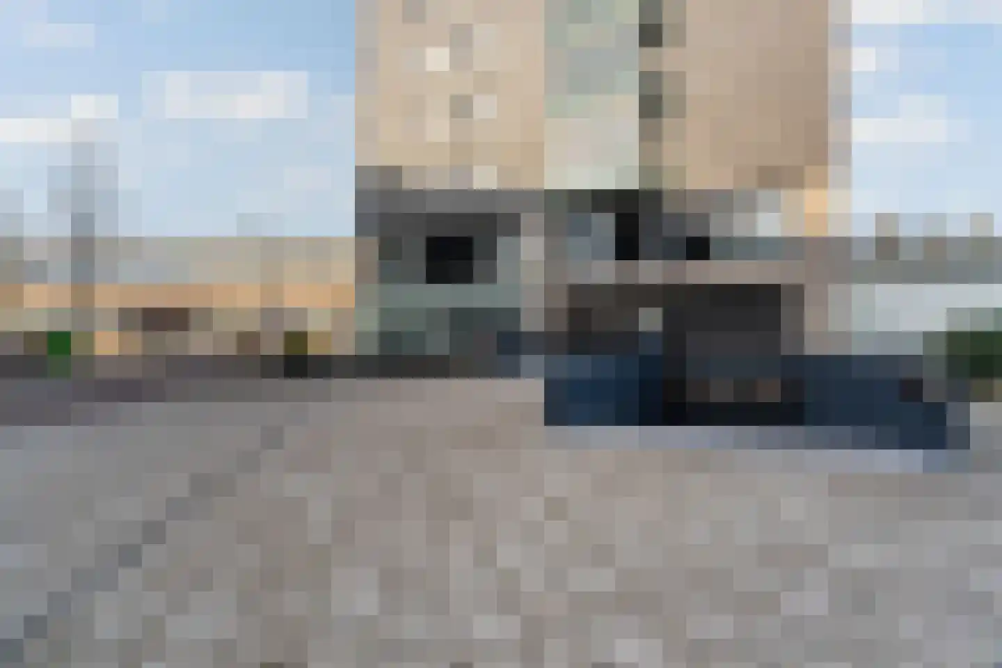 Drierivierenlaan 57 Ridderkerk thumbnail 43
