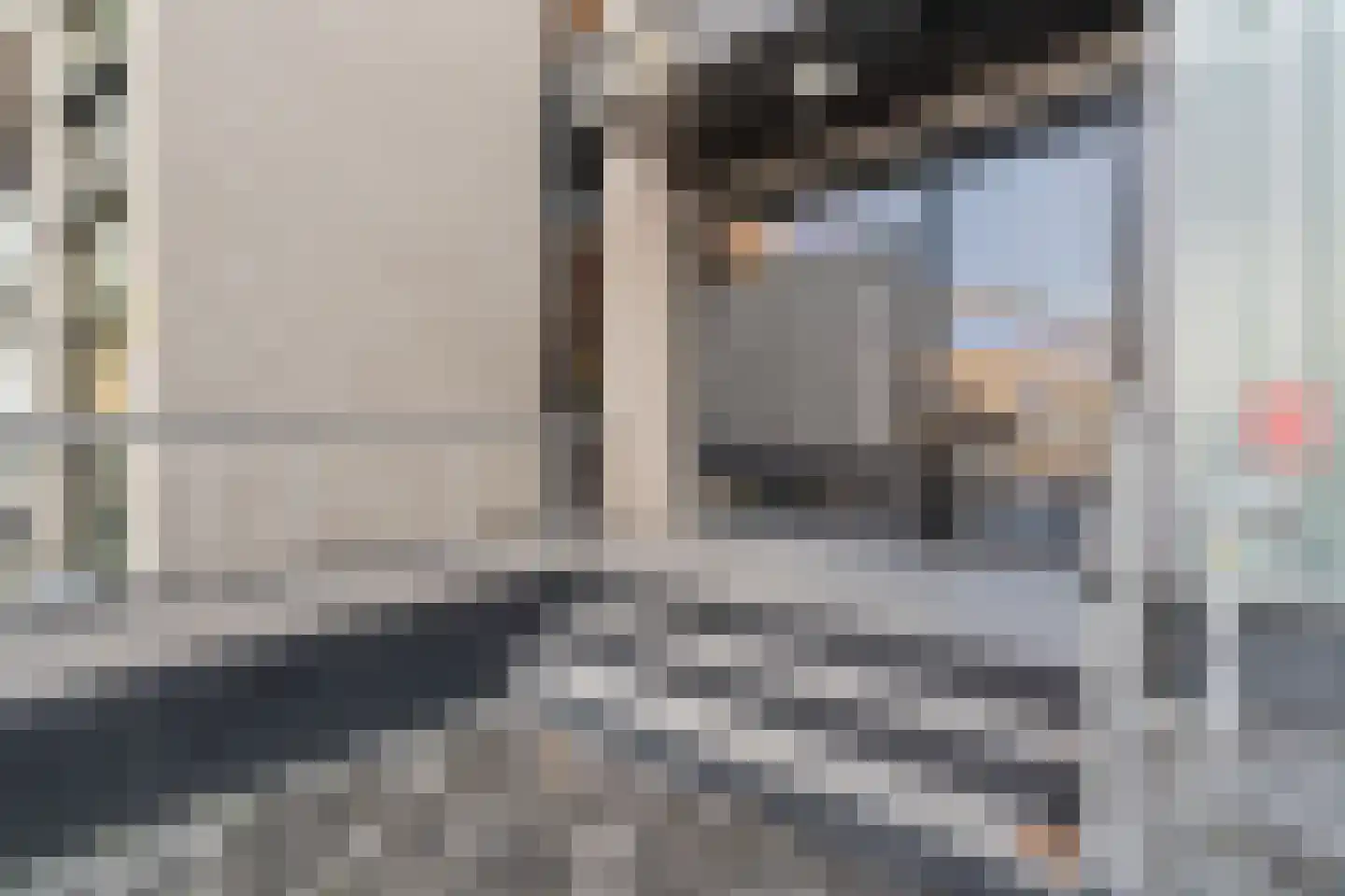 Drierivierenlaan 57 Ridderkerk thumbnail 44