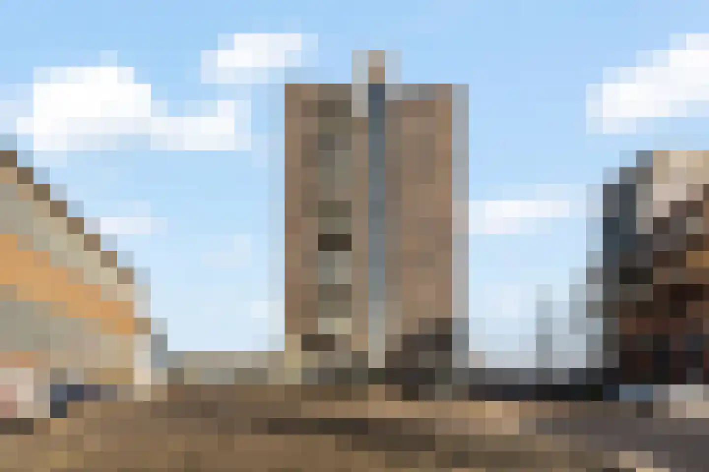 Drierivierenlaan 57 Ridderkerk thumbnail 45