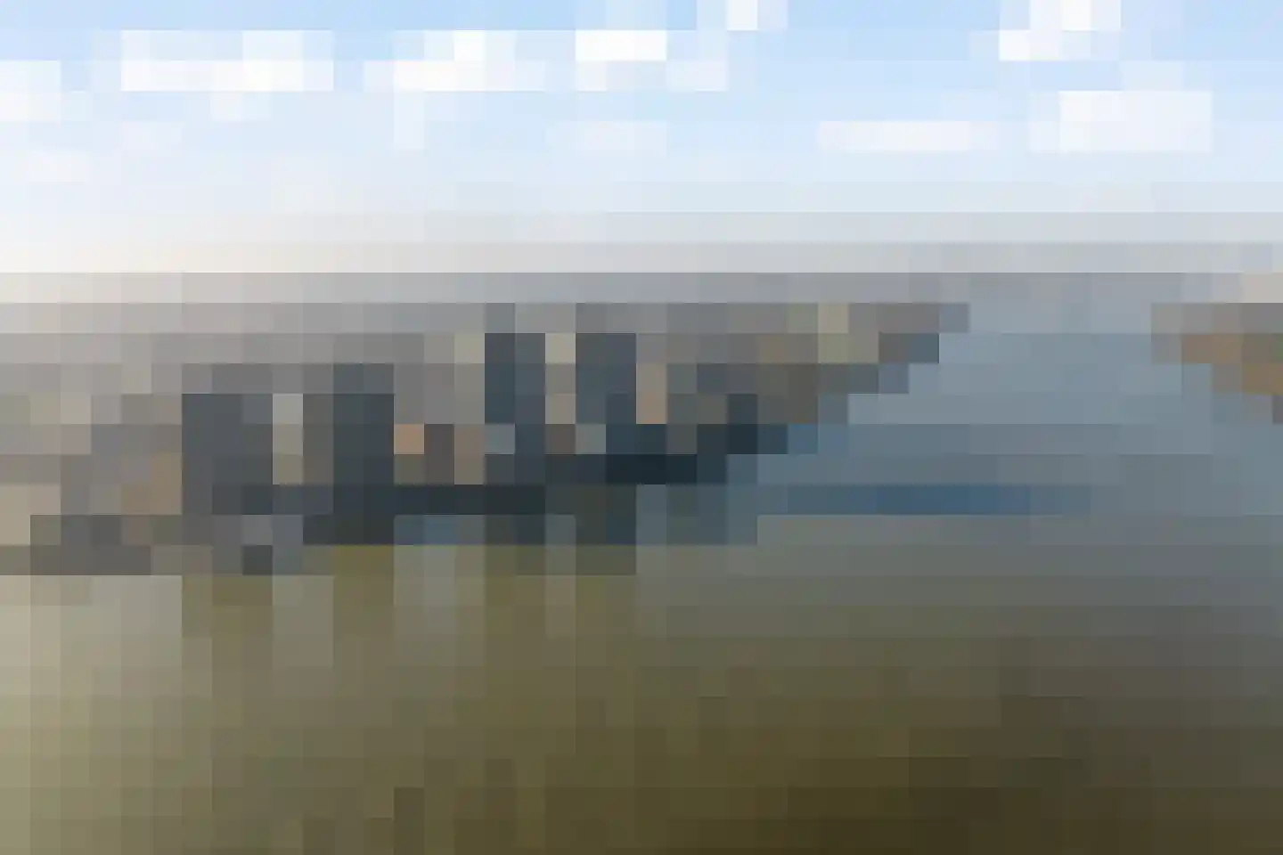 Drierivierenlaan 57 Ridderkerk thumbnail 46