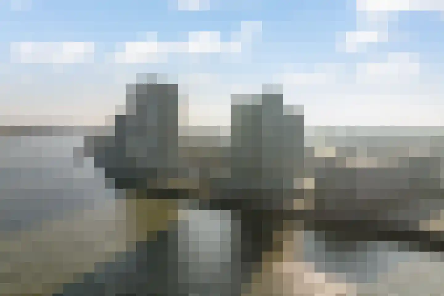 Drierivierenlaan 57 Ridderkerk thumbnail 47