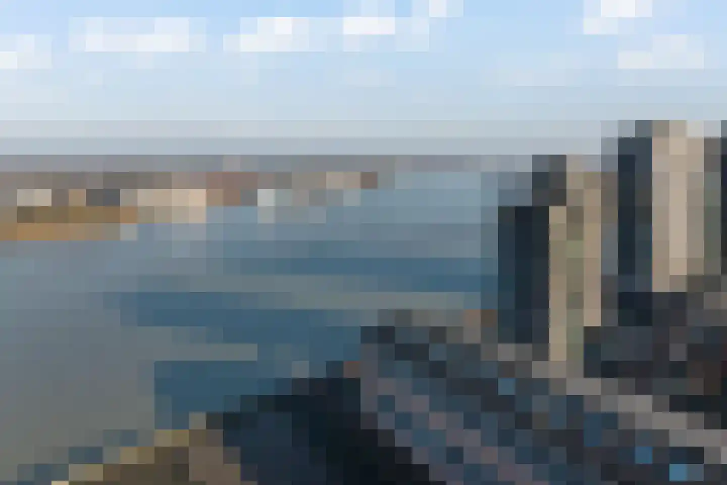 Drierivierenlaan 57 Ridderkerk thumbnail 48