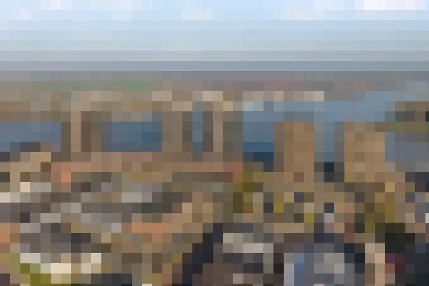 Drierivierenlaan 57 Ridderkerk thumbnail 49